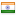 smartonpay.com server is located in India